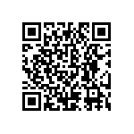 CMF70301K00FKEA QRCode