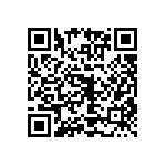 CMF7032R800FHEK QRCode