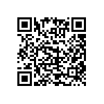 CMF70330K00JNEB QRCode