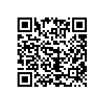 CMF70332R00FKR6 QRCode