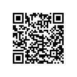 CMF7033K333BEEB QRCode