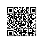 CMF70348K00FKBF QRCode