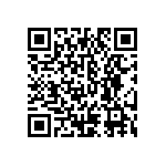 CMF70374K00FHRE QRCode