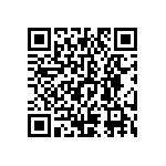 CMF70383K00FKR6 QRCode