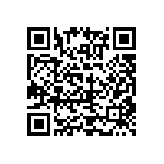 CMF70390K00DHEA QRCode