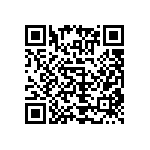 CMF703K0000BHEB QRCode