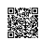 CMF703K0100FKR6 QRCode