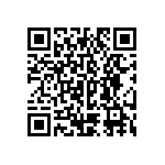 CMF703K3200FKBF QRCode