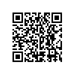 CMF703K3200FKEA QRCode