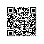 CMF703K4800FHR6 QRCode