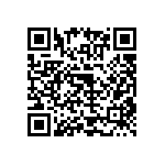 CMF703R6500FLBF QRCode