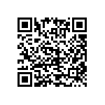 CMF70402K00BHEK QRCode