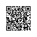 CMF70402K00BHR6 QRCode