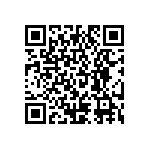 CMF70402K00FHEK QRCode