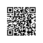 CMF7040K200BHEB QRCode