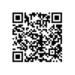 CMF7040R200FEEK QRCode