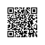 CMF7041K200FKEB QRCode