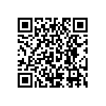 CMF70422K00FKBF QRCode