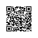 CMF70422K00FKR6 QRCode