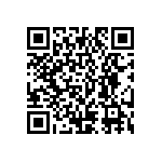 CMF70453K00FKEA QRCode