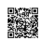 CMF70470R00FKBF QRCode