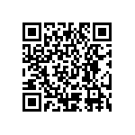 CMF70470R00FKEB QRCode