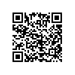 CMF7047R000FHEK QRCode