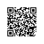 CMF7047R000FKR6 QRCode