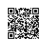 CMF70499R00FHEB QRCode