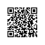 CMF7049R900FHEK QRCode