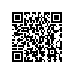 CMF704K0960BEEK QRCode