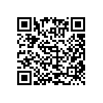 CMF704K5300FHEK QRCode