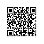 CMF704K5300FHR6 QRCode