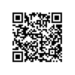 CMF704K9900FEEK QRCode