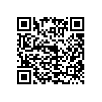 CMF704R3000FKEK QRCode