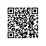 CMF70500R00FKEB QRCode