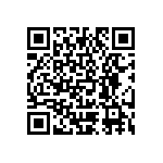 CMF7050R000BHEB QRCode