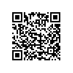 CMF70511K00FHBF QRCode