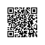 CMF70511R00FKEB QRCode