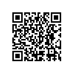 CMF70511R00FKEK QRCode