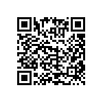 CMF7051K100FKEA QRCode