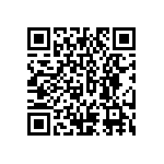 CMF70536K00FKRE QRCode