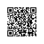 CMF7055R500BEEB QRCode