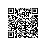 CMF70560K00JKR6 QRCode