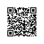 CMF7059R000BEBF QRCode