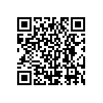 CMF705K1100FHEB QRCode