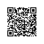 CMF705K6200FKEK QRCode