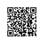 CMF705R1100FKEB QRCode