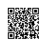 CMF705R6200FKBF QRCode