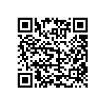 CMF70619K00FHBF QRCode